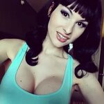 I need a Bailey Jay Fap Thread! - /b/ - Random - 4archive.or